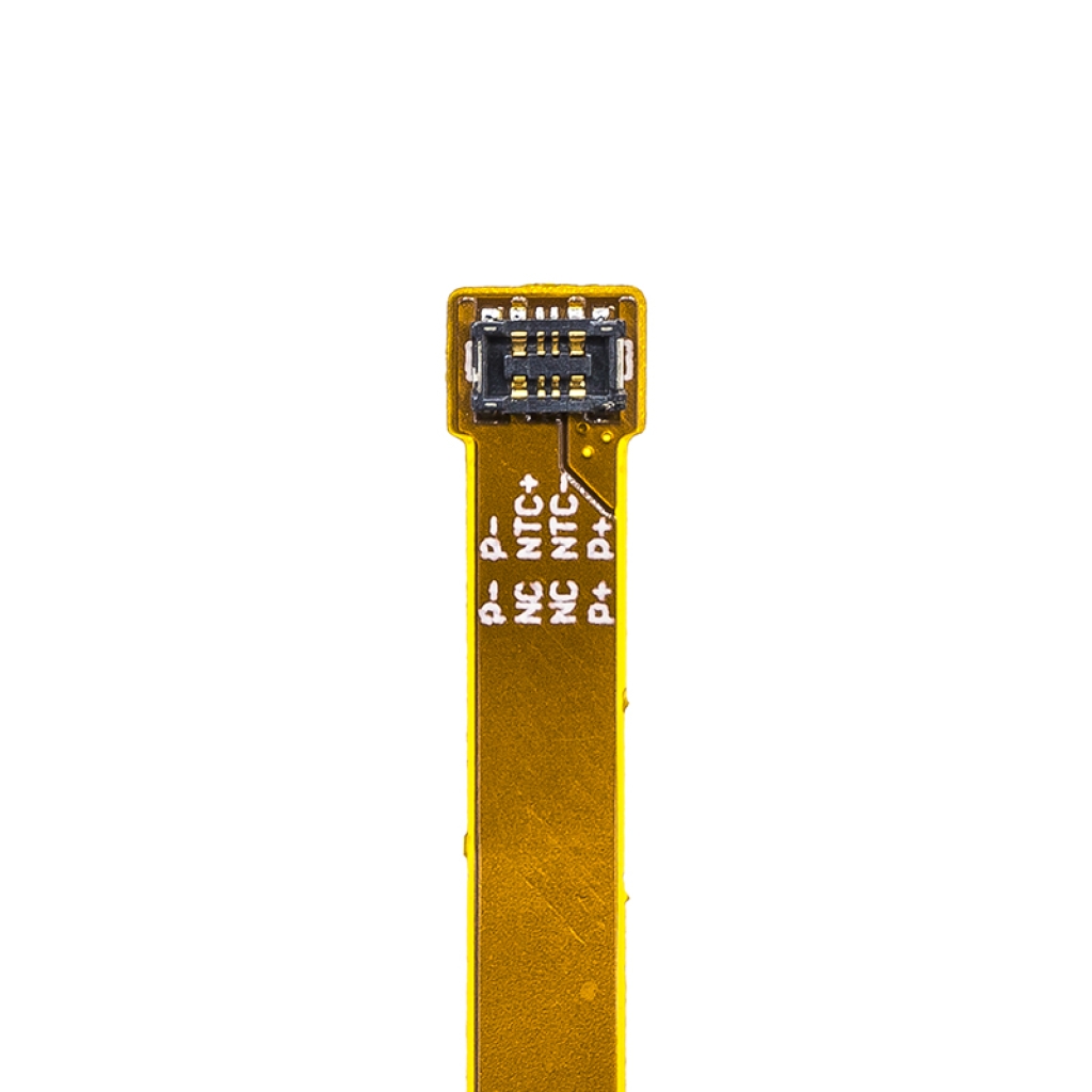 Batería del teléfono móvil Motorola CS-MXT962SL