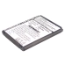 Mobile Phone Battery Sagem MY202X
