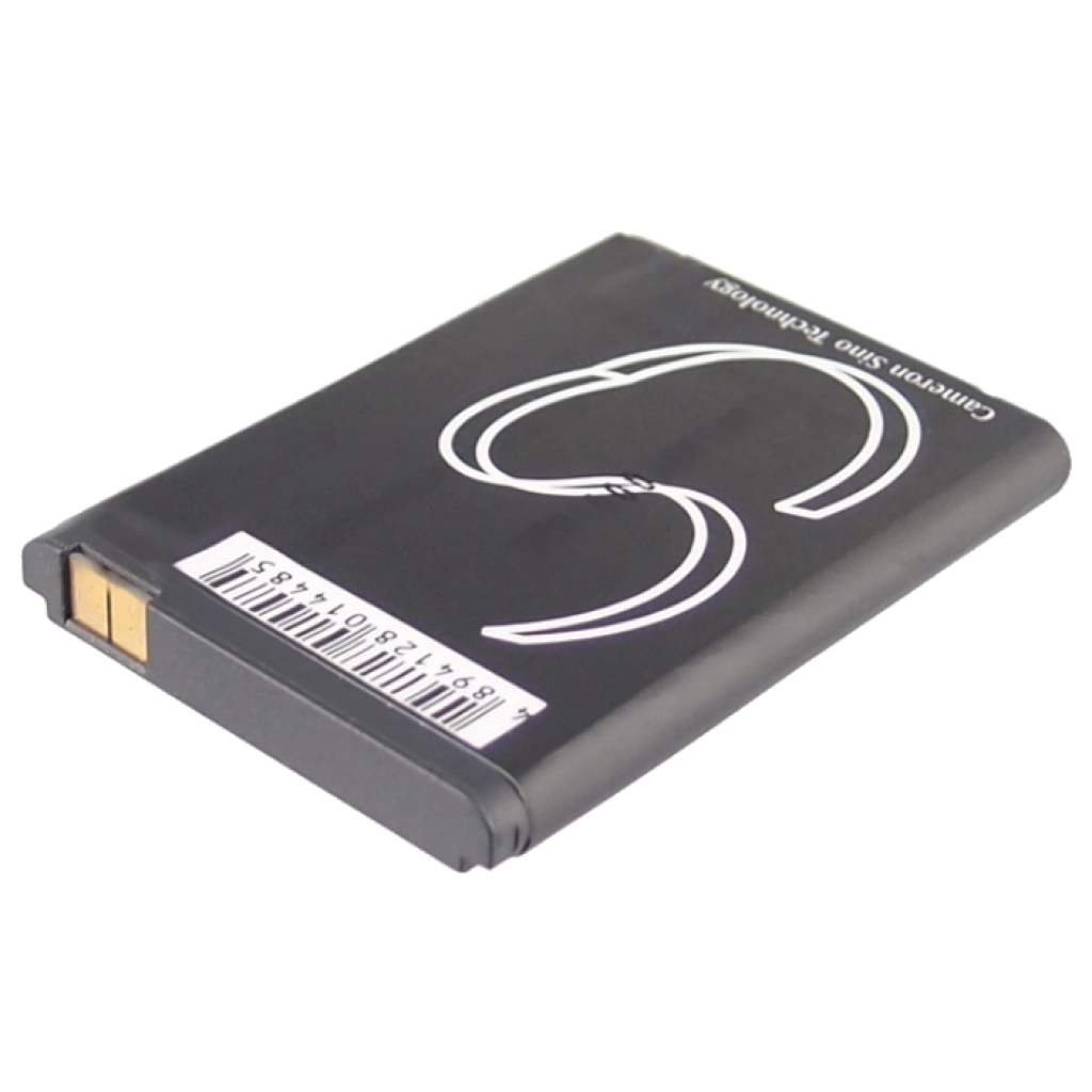 Mobile Phone Battery Sagem MY202X