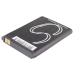 Mobile Phone Battery Sagem MY202X
