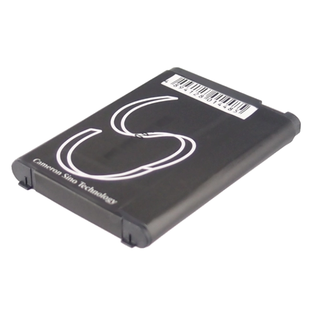 Mobile Phone Battery Sagem MY202X