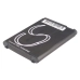 Mobile Phone Battery Sagem MY202X