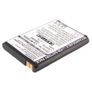 Batería del teléfono móvil Sagem Oxbow