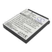 Batería del teléfono móvil Sagem MY411c