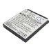 Mobile Phone Battery Sagem MY-300c