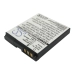 Mobile Phone Battery Sagem MY-300c