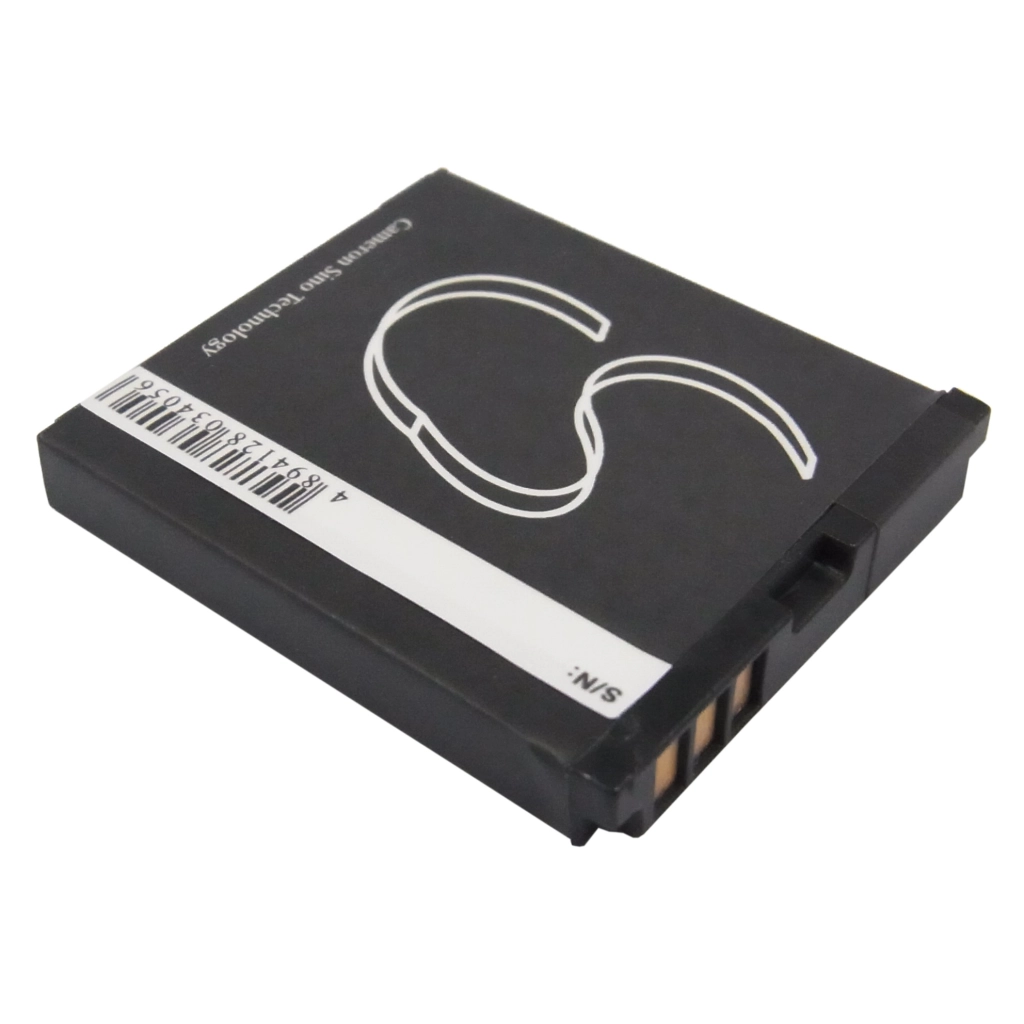 Mobile Phone Battery Sagem MY-300c