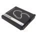 Mobile Phone Battery Sagem MY-300c