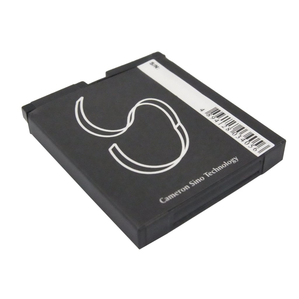 Mobile Phone Battery Sagem MY-300c