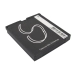 Mobile Phone Battery Sagem MY-300c