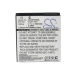 Mobile Phone Battery Sagem MY-300c