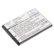 Mobile Phone Battery Sagem MY411xi