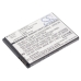 Mobile Phone Battery Sagem MY501c