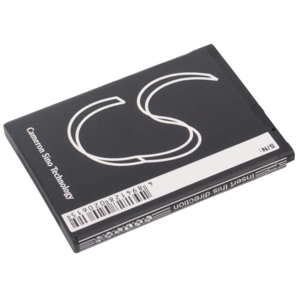 Mobile Phone Battery Sagem MY501c