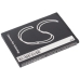Mobile Phone Battery Sagem MY501c