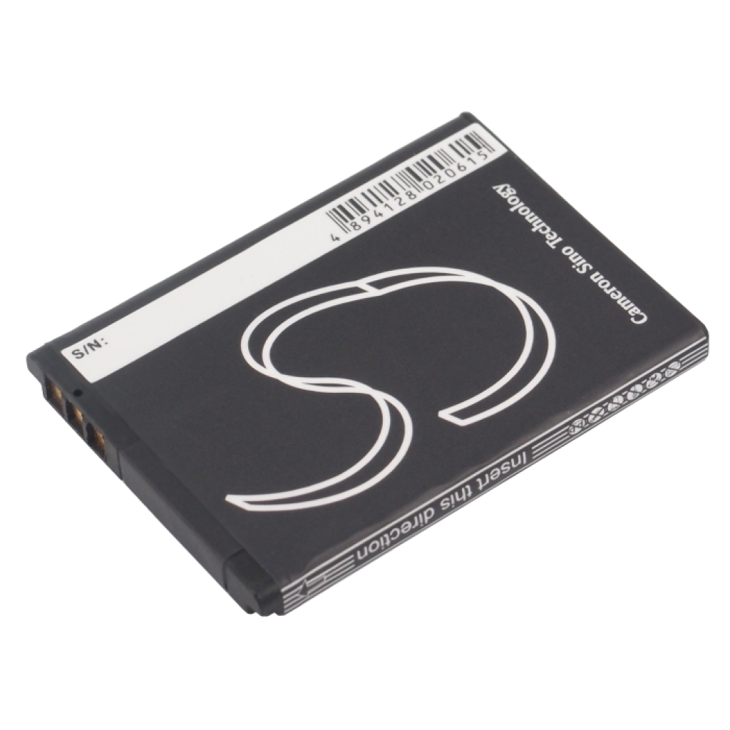 Mobile Phone Battery Sagem MY501c