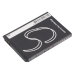 Mobile Phone Battery Sagem MY501c
