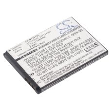 Reemplazo de batería compatible para Vodafone 194/07 SN4,252636053,252785306,287079530,287144366...