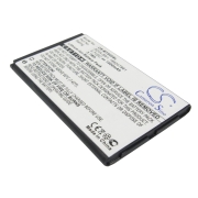Mobile Phone Battery Sagem MY800v