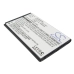 Mobile Phone Battery Sagem MY800v