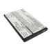 Mobile Phone Battery Sagem MY800v
