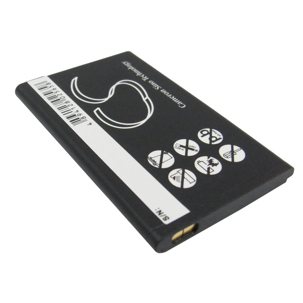 Mobile Phone Battery Sagem MY800v