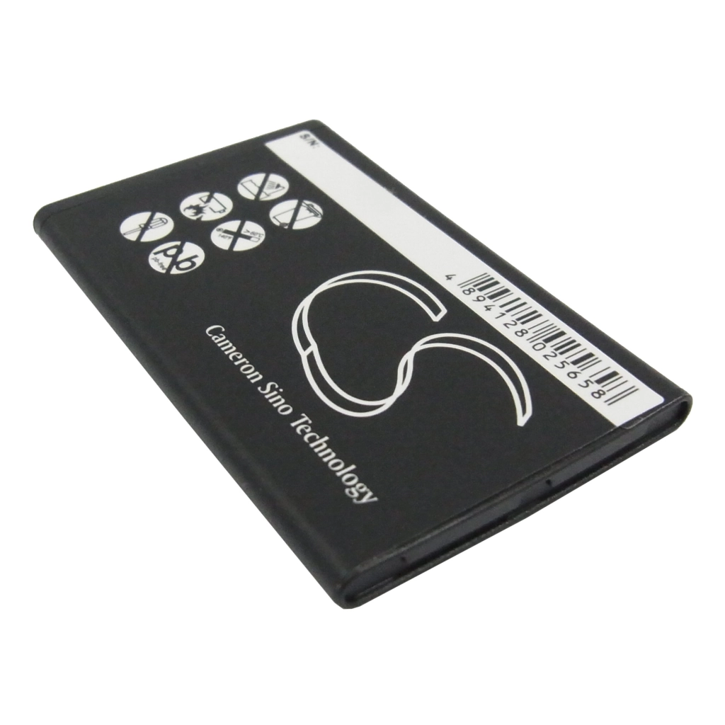 Mobile Phone Battery Sagem MY800v
