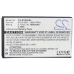 Mobile Phone Battery Sagem MY800v