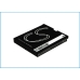 Mobile Phone Battery Sagem my721x