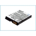 Mobile Phone Battery Sagem my721x