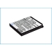 Mobile Phone Battery Sagem my721x