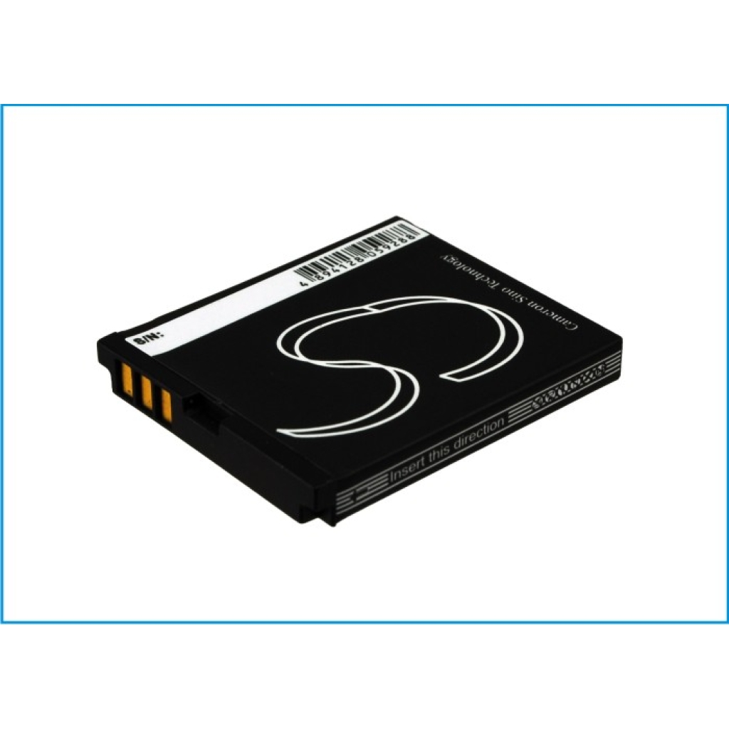 Mobile Phone Battery Sagem my721x
