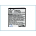 Mobile Phone Battery Sagem my721x