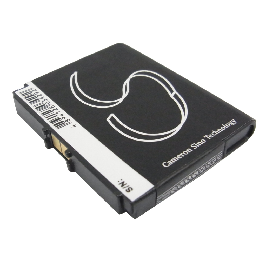 Batería compatible con Sagem CS-MY850SL