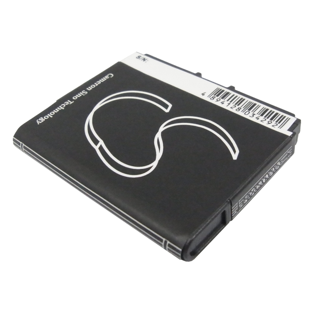Batería compatible con Sagem CS-MY850SL