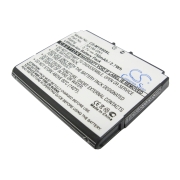 Batería compatibleWith Sagem