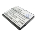Batería compatible con Sagem CS-MY850SL