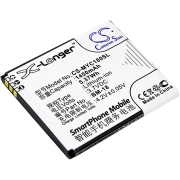 CS-MYC180SL