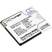 Batería compatible con Myphone CS-MYC180SL