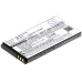 Batería del teléfono móvil Myphone CS-MYC301SL