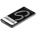Batería del teléfono móvil Myphone CS-MYC301SL