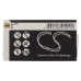 Batería compatible con Sagem CS-MYC42SL
