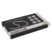 Batería compatible con Sagem CS-MYC42SL
