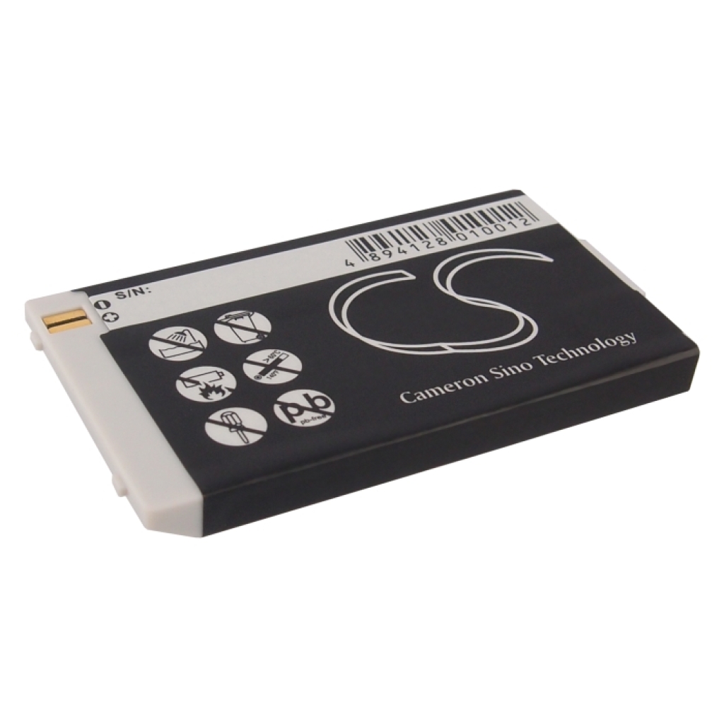 Batería compatible con Sagem CS-MYC42SL