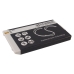 Batería compatible con Sagem CS-MYC42SL