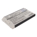 Batería compatible con Sagem CS-MYC42SL