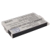 Batería compatible con Sagem CS-MYC42SL