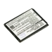 Mobile Phone Battery Sagem MYC5