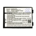 Mobile Phone Battery Sagem MYC5