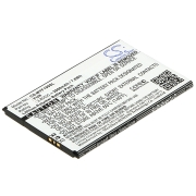 CS-MYF100SL